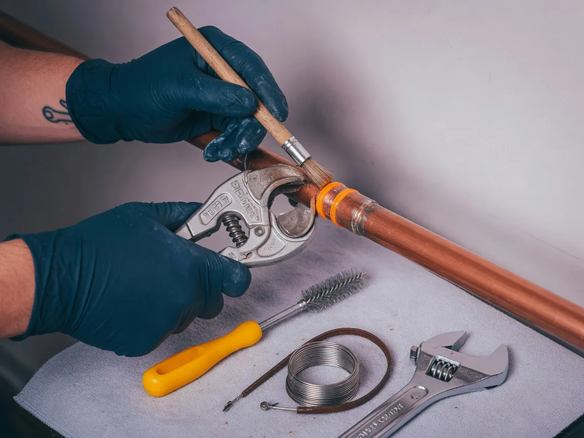 Why choose Sump Pump Repair in Calumet, MI